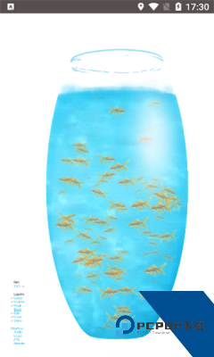 fishbowl手机测试工具手机版下载v2.8