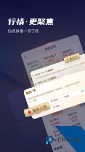 天风高财生app官方正版下载 v9.1.0