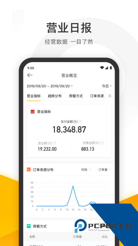 美团管家手机版最新版本下载 v6.15.1000安卓版