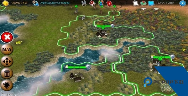 我的文明免费版 安卓版v1.26