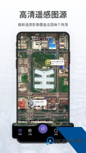 共生地球官方正版下载 v1.1.22