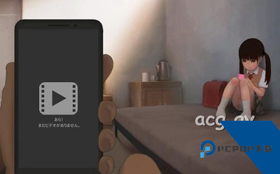 lostllife最新版2.0汉化版