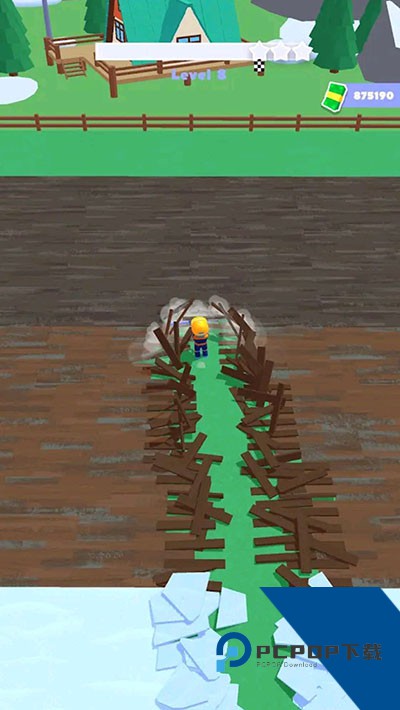 Scrape Master 安卓版v1.1.6
