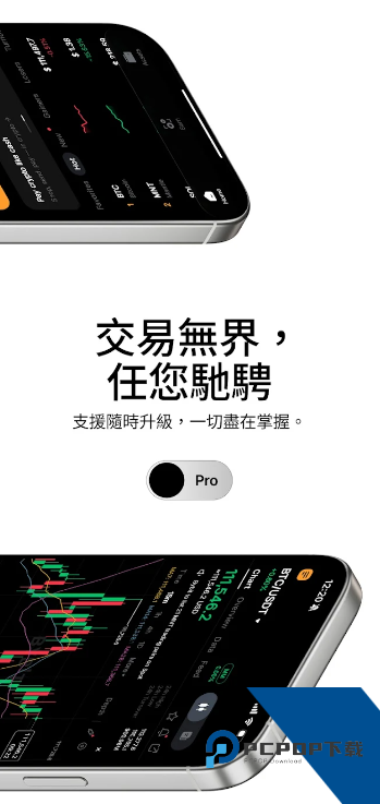 bybit下载v5.12.0 手机版