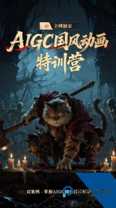 翼狐app最新版下载 v2.0.1