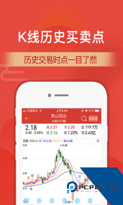 财通证券app最新版下载 v10.10.01