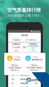 黄历天气2026最新版免费下载 v5.18.0.6
