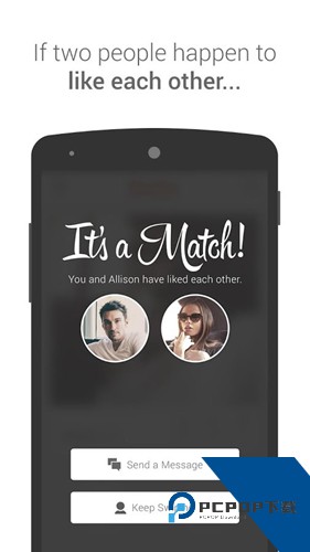 tinderapp下载安装15.13.0