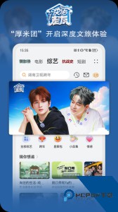 华为视频官方正版最新版下载 v8.12.90.300