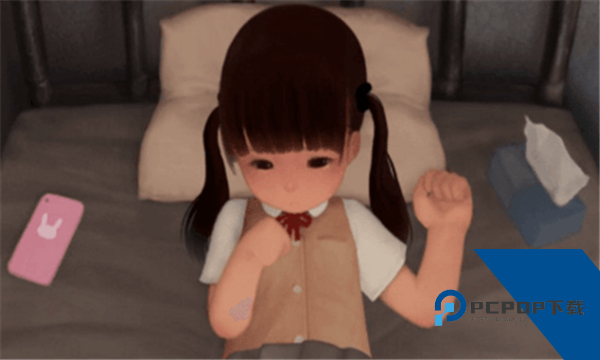 lostllife1.52破解版