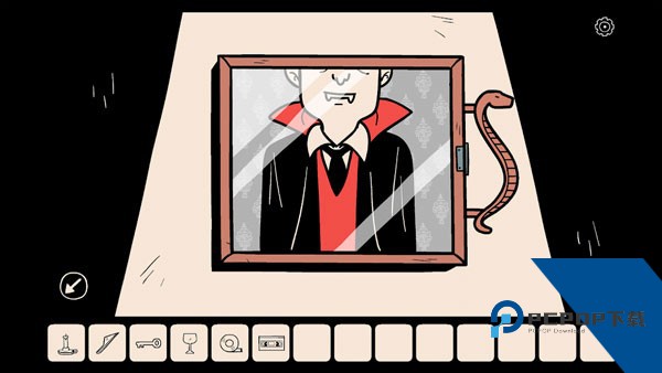 窗中少女游戏中文版 安卓版v1.2.27