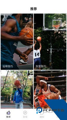 50度灰无限币v5.6.2解锁vip下载v5.6.25.6.2