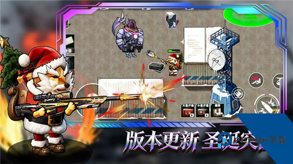 猫狗搜打撤免广告版 最新版v1.0
