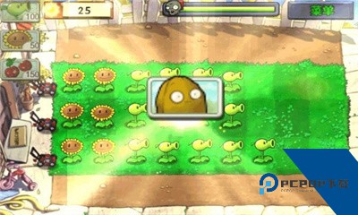 植物大战僵尸1完整版免费原版下载v48.4