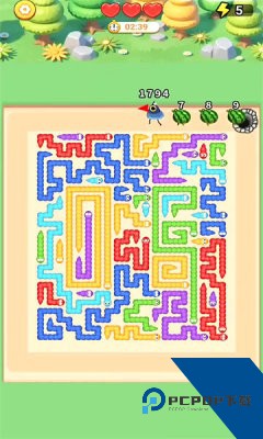 保卫小农院红包版 免费版v1.0.3.274311913