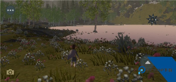 荒野经典版(Wilderless Classic) 最新版v1.1