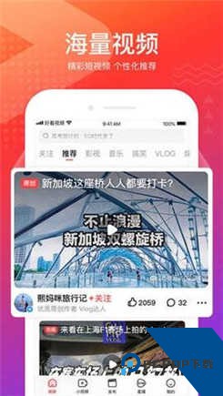 花季传禖3次免费app下载2.0.35.1