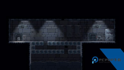 不洁者安卓版 中文版v1.0.2