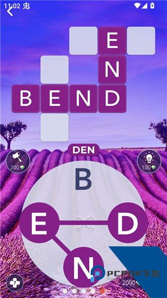 奇迹之词 安卓版v5.6.3