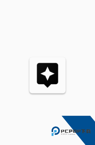 掌玩工具箱免费版应用app下载 v1.0.0
