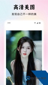小萌相机app官方正版下载 v1.24