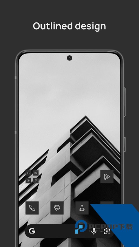 lawniconsv2.17.1 安卓版