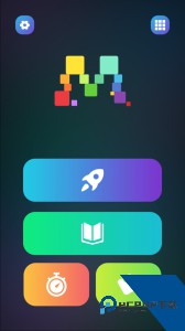 魔方学院最新版官方正版软件下载 v2.2.29