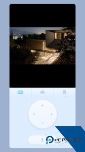 5G看家官方正版最新版下载 v3.57.0
