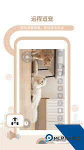 多尼斯app官方正版下载 v3.10