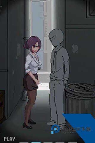 URJJ安卓