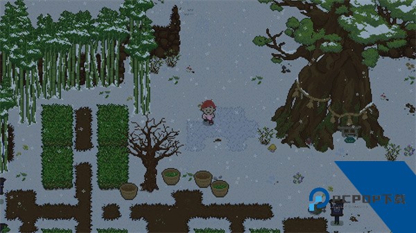 妖怪汤屋移植版 免费版v17664