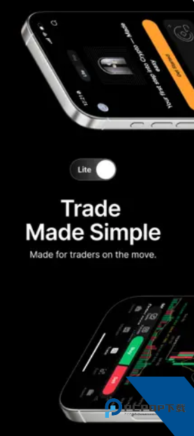 拜比特交易平台下载v5.12.0 手机版