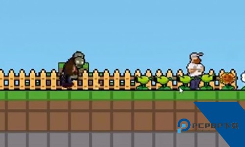 植物大战僵尸肉鸽版手游 免费版v4.0