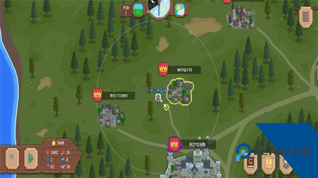 罗德里 安卓版v2.2.4