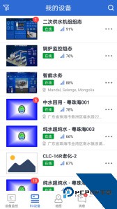 云联物通官方正版下载 v4.9.0