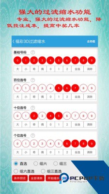 福彩3D八哥图库