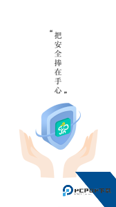 象牙塔家长端app下载 v2.3.230425