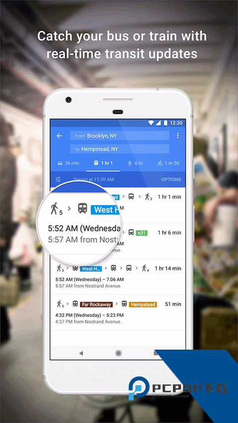 Google Maps中文版(谷歌地图)最新版下载v26.12.05.884026066