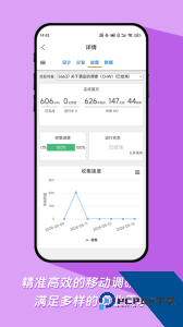 微调查问卷官方正版下载 v3.6