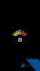 GuitarTuna免费中文版app客户端下载 v7.4.4