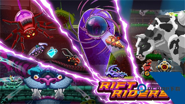撞头赛车国际版(driveahead) 安卓版v5.1.15