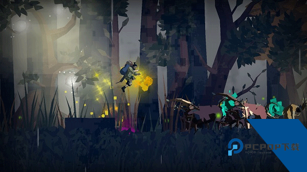 死亡之雨2 安卓版v1.0.15