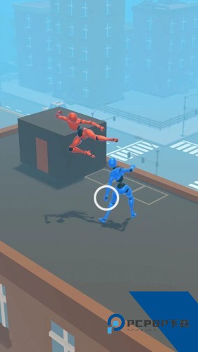 指哪打哪免广告版 修改版v0.5.9