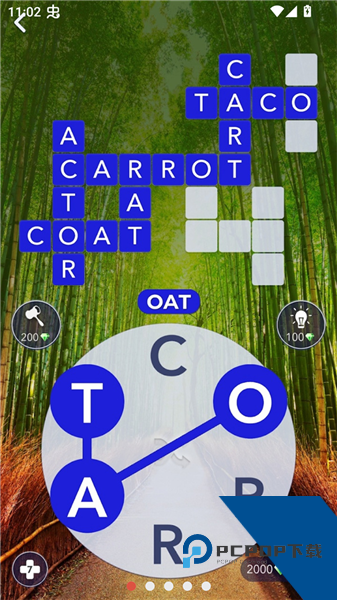 奇迹之词 安卓版v5.6.3