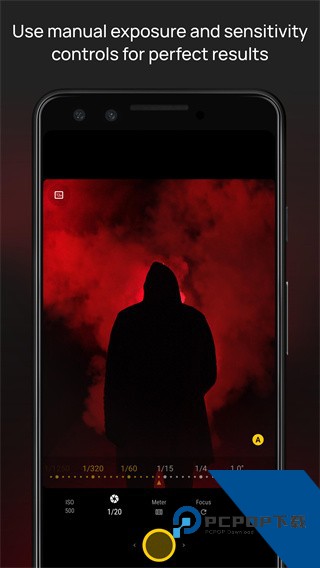 Camera相机安卓版下载最新版v3.3.0