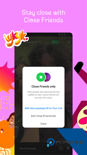 instagram中文安卓版最新版本下载344.0.0.0.59