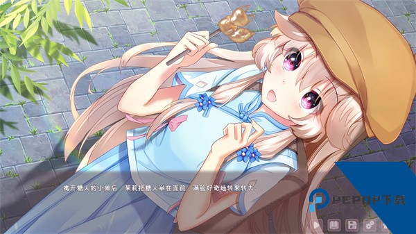Fox Hime Zero手游 中文版v1.029
