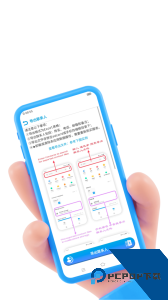 联系人导入导出app最新版下载 v26.1.7