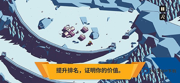 Thronefall 安卓版v2.12.21