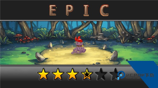 Neo Monsters(梦幻怪兽) 安卓版v2.67
